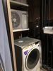 listing thumbnail image 7