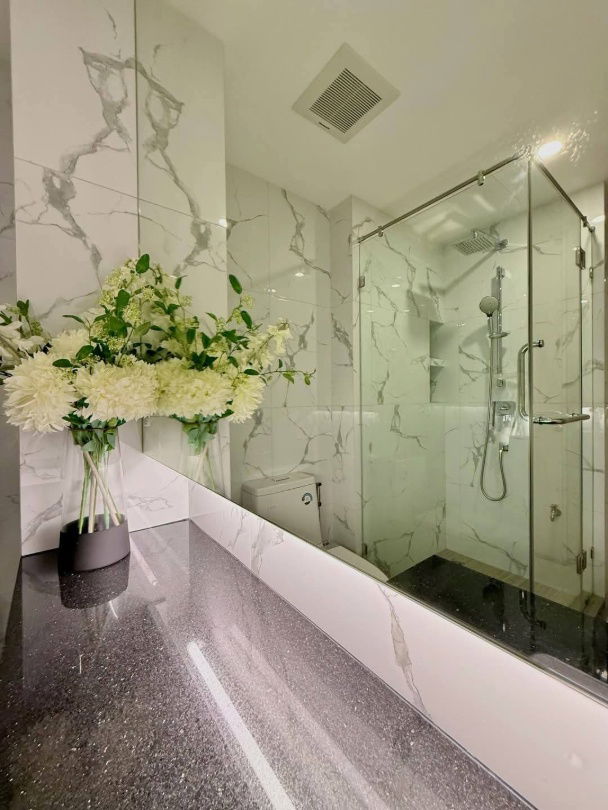 picture The Parnora Pattaya, 31st floor, beautiful view - 6/14