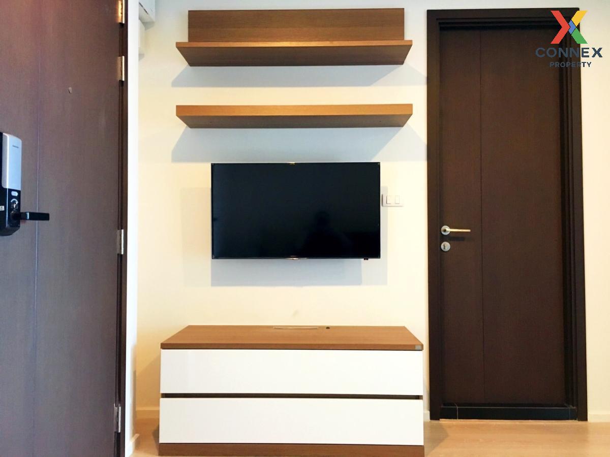 picture FOR RENT condo , RHYTHM Sathorn-Narathiwas , BTS-Chong Nonsi , Thungmahamek , Sa Thon , Bangkok , CX-29949 ✅ Live chat with us ADD LINE @connexproperty ✅  - 2/7