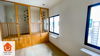 listing thumbnail image 36