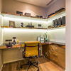 listing thumbnail image 13
