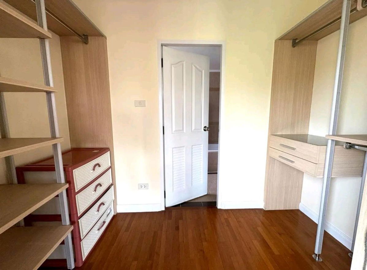 picture For Rent: 2-Storey Detached House – Sammakorn Ramkhamhaeng 112 - 2/14