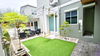 listing thumbnail image 15