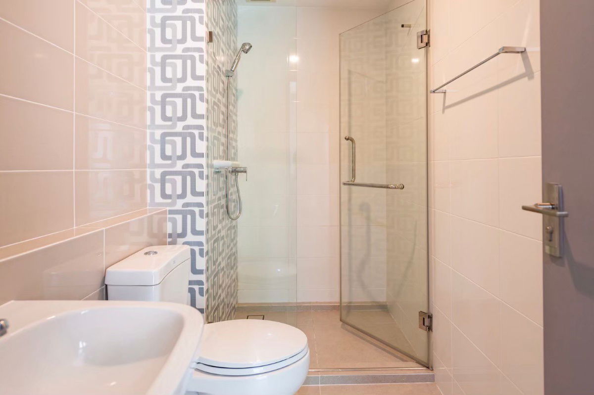 รูป Townhome⭐3 ห้องนอน⭐เลียบด่วน - รามอินทรา⭐ใกล้ทางขึ้น-ลงทางด่วน - รูปที่ 13/19