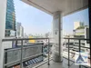 listing thumbnail image 19