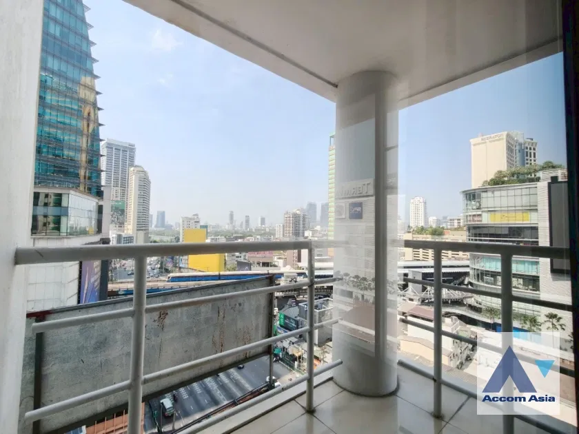 รูป 🔼🔽 AccomA 📩  3 BR Condominium @Las Colinas (20483) - รูปที่ 20/20