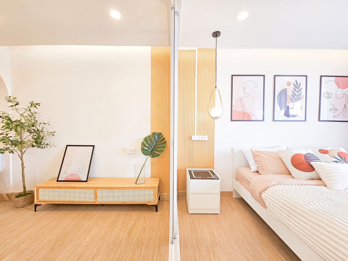 picture City                       Villa - 5/7