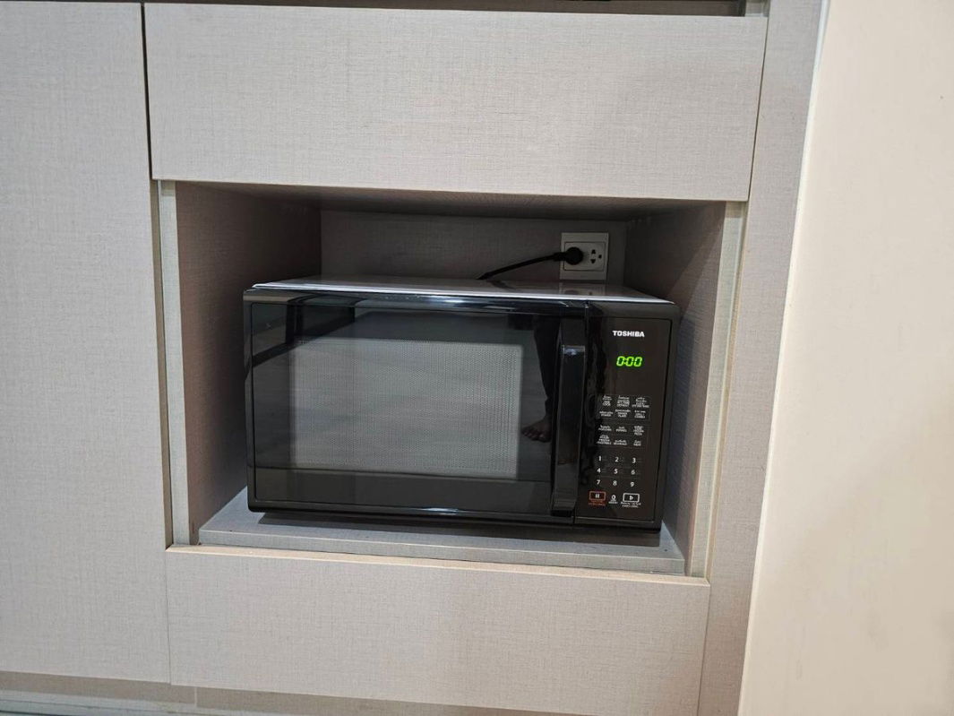 picture S457 [For Sale] Aspire Asoke - Ratchada 📍 MRT Rama 9 💰 Price only 3,200,000 baht - 8/10