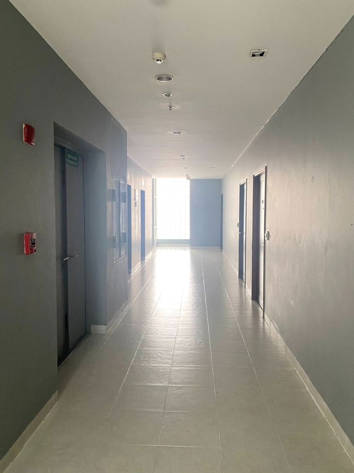 รูป 🏢 ขายคอนโด : Noble Ora Thonglor (โนเบิล ออรา ทองหล่อ )   รหัสทรัพย์ | 📌LNP-C9056  - รูปที่ 5/52