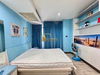 listing thumbnail image 21