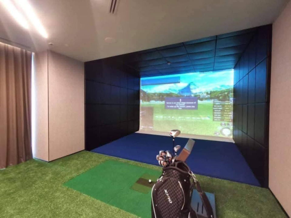 รูป ให้เช่าคอนโด Ideo Q Sukhumvit 36 ใกล้ BTS ทองหล่อ 42,000 บาท รหัสทรัพย์: RS1653 - รูปที่ 21/25