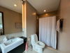 listing thumbnail image 23