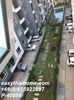 listing thumbnail image 8
