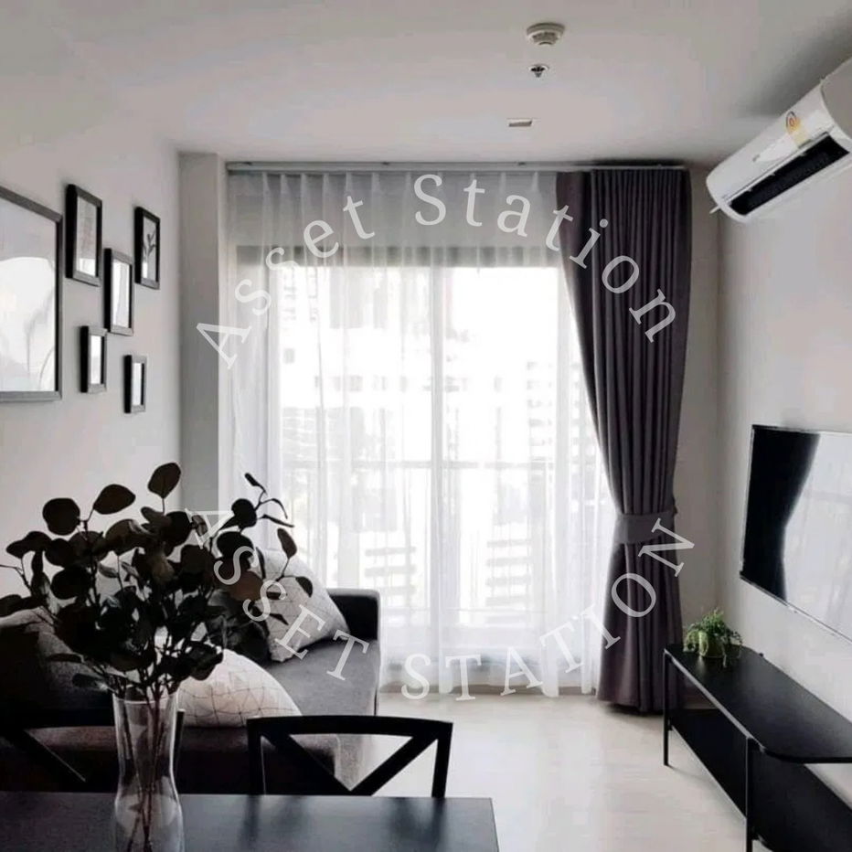picture 🧭Premium living in the heart of Wireless – Ploenchit with Life One Wireless🧭 - 3/7