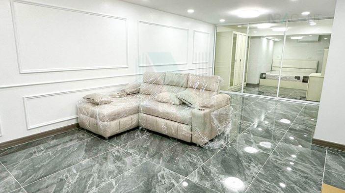 picture 📌 For Sell Condo SRIVARA MANSION 2 Building 1, Floor 10,2 bed room, Room size 72 sqm - 6/8