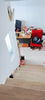listing thumbnail image 3