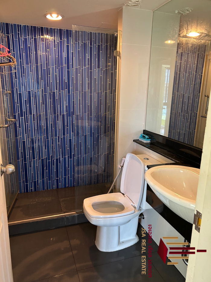 picture ✨ For Rent: Chateau In Town Sukhumvit 62/1 Condo ✨  💰 Only 10,000 THB/month - 7/7