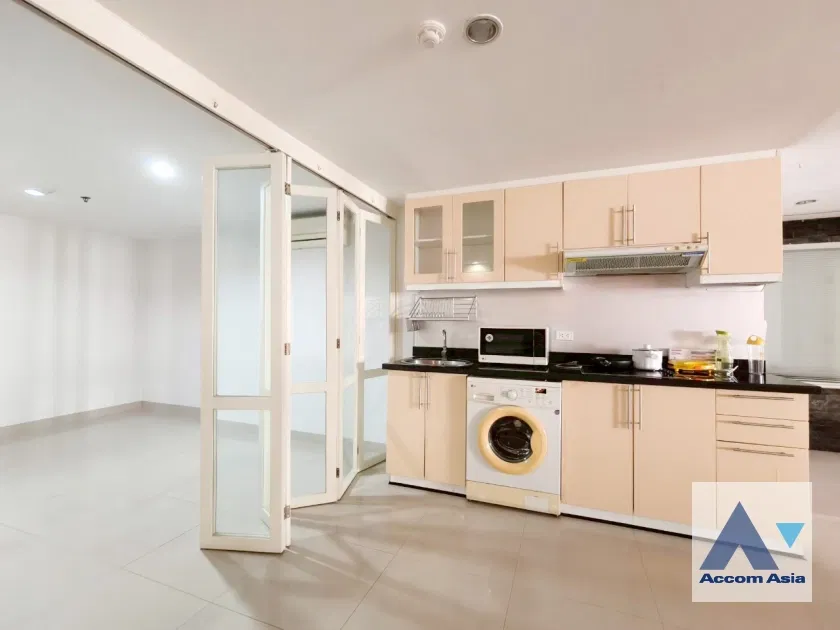 รูป 🔼🔽 AccomA 📩  3 BR Condominium @Las Colinas (20483) - รูปที่ 8/20