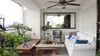 listing thumbnail image 18