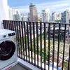 listing thumbnail image 5