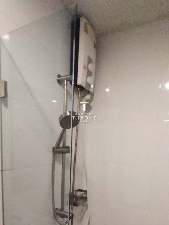 picture The Excel Groove Sukhumvit 105 🌟PN-00005328🌟 - 6/9