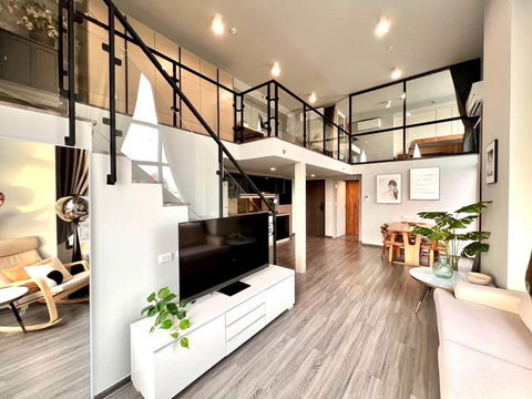🟢For Rent🟢Ideo Chula–Samyan ห้องสวย เฟอร์ครบ! 📱ADD LINE @nathong97 (ตอบ ⚡ 24 Hr) P1222