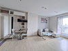 listing thumbnail image 6