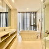 listing thumbnail image 15