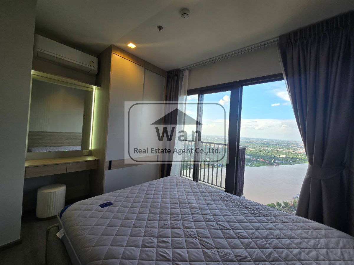 picture politan aqua riversidecondo for rent - 1/13