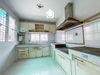 listing thumbnail image 21