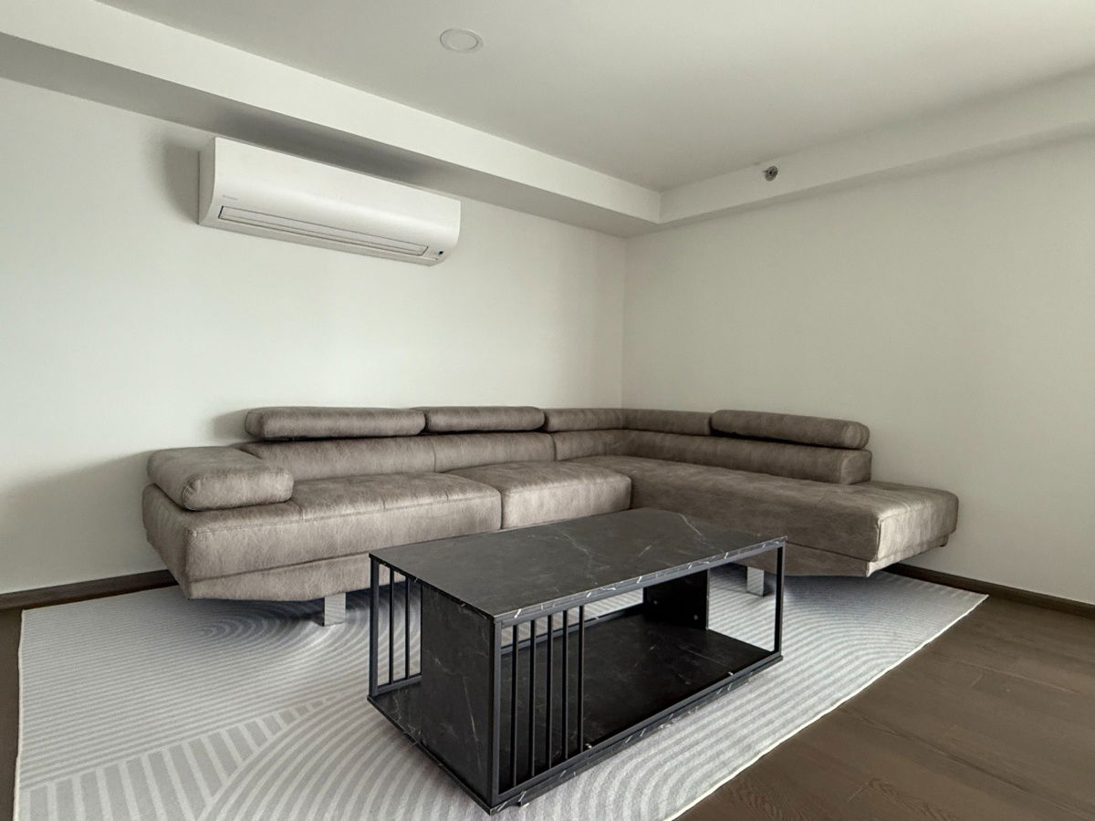 picture [ Duplex ]  ⚡🌈BL270507 Park Origin Chula - Samyan ⚡🌈 LINE: @theagentpro (with @ in front) - 10/17