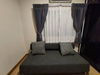 listing thumbnail image 10
