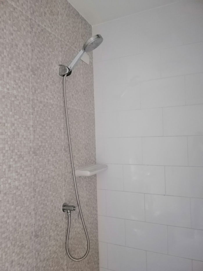 รูป A0355ให้เช่า Plum Condo Central Station เฟส  1 ชั้น 9    - รูปที่ 7/10