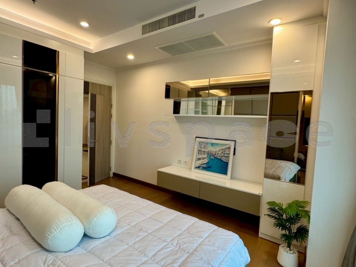 รูป ▚ LA122ツ สำหรับขาย Supalai Elite Phayathai 1 ห้องนอน ขายพร้อมผู้เช่า ราคาพิเศษ ⭐ - รูปที่ 7/10