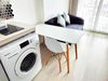listing thumbnail image 11