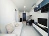 listing thumbnail image 3