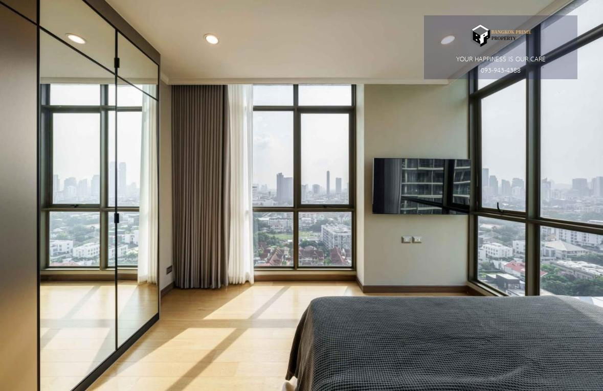 picture Supalai Oriental Sukhumvit 39 | 🚝Near BTS Phrom Phong #2025082911588 - 6/18