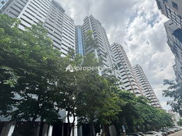 รูป P.S.T. Condo Villa Tower 2 - รูปที่ 5/12