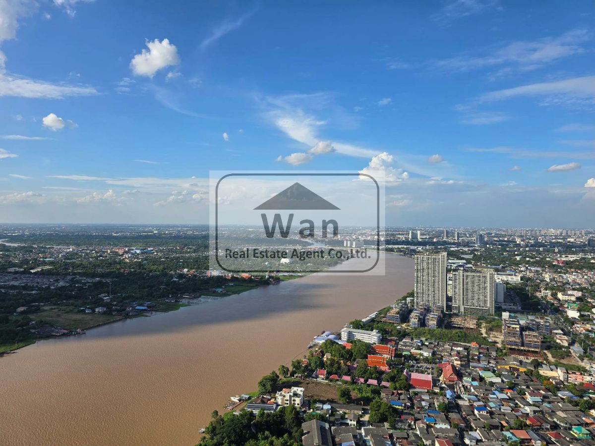 picture politan aqua riversidecondo for rent - 11/13