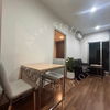 listing thumbnail image 5