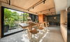 listing thumbnail image 29