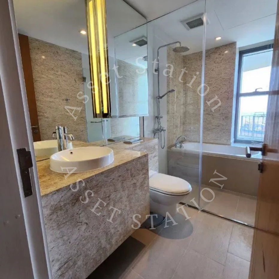 picture 🔥 The Pano Rama 3 🔥  6-star luxury condo along the Chao Phraya River - 10/15