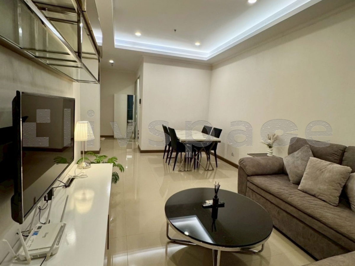 รูป ▚ LA122ツ สำหรับขาย Supalai Elite Phayathai 1 ห้องนอน ขายพร้อมผู้เช่า ราคาพิเศษ ⭐ - รูปที่ 3/10