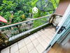 listing thumbnail image 31
