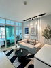 listing thumbnail image 2