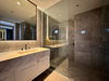 listing thumbnail image 37