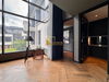 listing thumbnail image 30