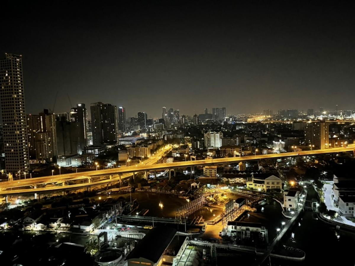 รูป 🏢 ให้เช่าคอนโด : Life Sukhumvit 48 (ไลฟ์ สุขุมวิท 48)   รหัสทรัพย์ | 📌LNP-C9066  - รูปที่ 5/10