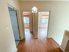 listing thumbnail image 33
