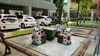 listing thumbnail image 18